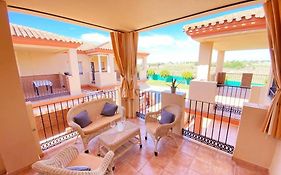 Apartamento Camaleon